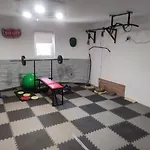 Korzeniowskiego 25 *