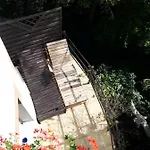 Korzeniowskiego 25 غدانسك