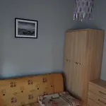 بيت للعطل Korzeniowskiego 25