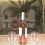 Korzeniowskiego 25 غدانسك