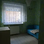 Korzeniowskiego 25