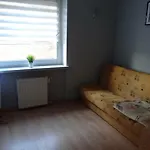 Korzeniowskiego 25 بيت للعطل