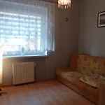 Korzeniowskiego 25 بيت للعطل *