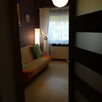 Korzeniowskiego 25 بيت للعطل غدانسك