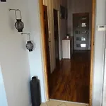 Korzeniowskiego 25