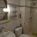 بيت للعطل Korzeniowskiego 25 *
