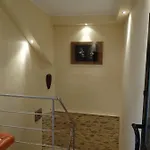 Korzeniowskiego 25 بيت للعطل *