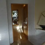 Korzeniowskiego 25 بيت للعطل غدانسك