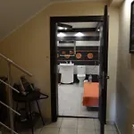 بيت للعطل Korzeniowskiego 25