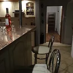 بيت للعطل Korzeniowskiego 25 *