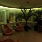 Korzeniowskiego 25 * غدانسك