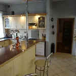 Korzeniowskiego 25 غدانسك