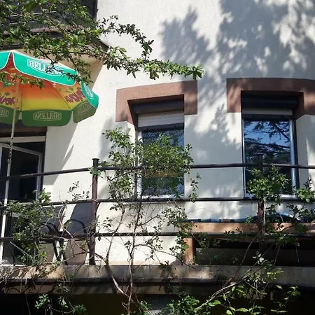 Korzeniowskiego 25 *