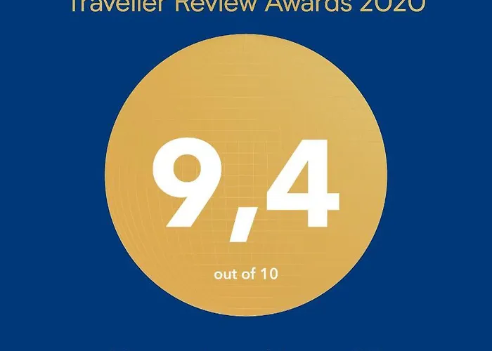 Korzeniowskiego 25 Prázdninový dům