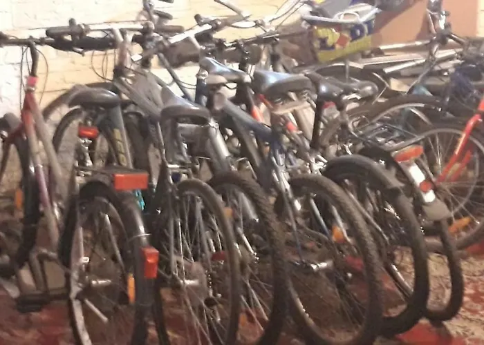 Prázdninový dům Korzeniowskiego 25 Gdaňsk