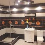Сasa de vacaciones Korzeniowskiego 25 *