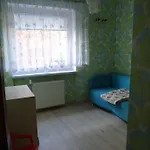 Сasa de vacaciones Korzeniowskiego 25 Gdansk