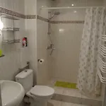 Сasa de vacaciones Korzeniowskiego 25
