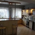 Korzeniowskiego 25