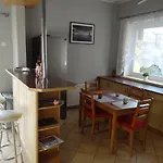 Korzeniowskiego 25 *