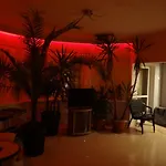Сasa de vacaciones Korzeniowskiego 25 Gdansk
