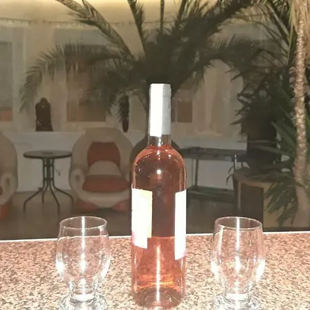 Korzeniowskiego 25 Gdańsk