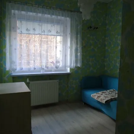 Korzeniowskiego 25