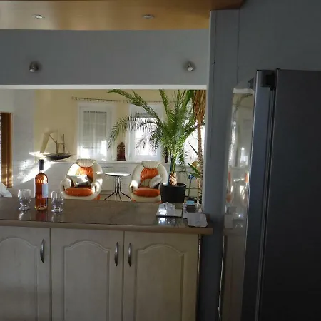 Korzeniowskiego 25 Gdańsk