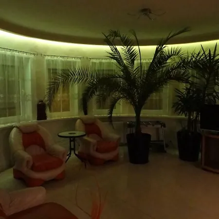 Korzeniowskiego 25 * Gdańsk