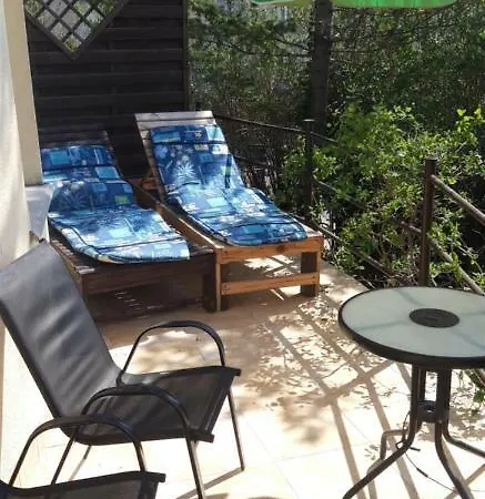 Korzeniowskiego 25 *