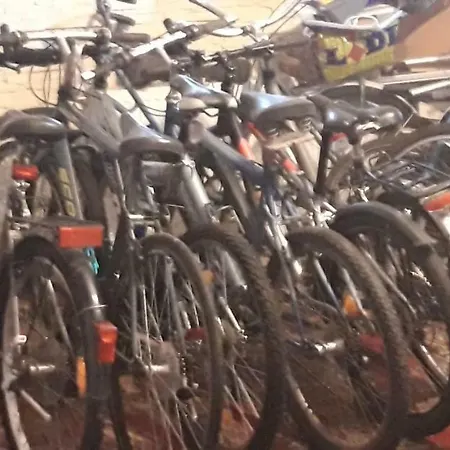 Dom wakacyjny Korzeniowskiego 25 Gdańsk