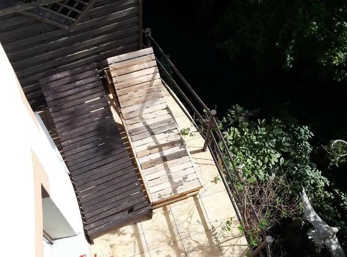 Korzeniowskiego 25 غدانسك