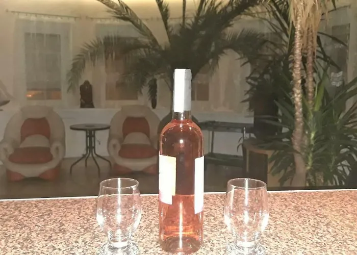 Korzeniowskiego 25 Gdańsk