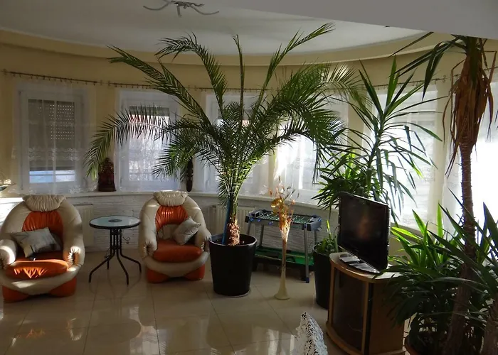 بيت للعطل Korzeniowskiego 25 *