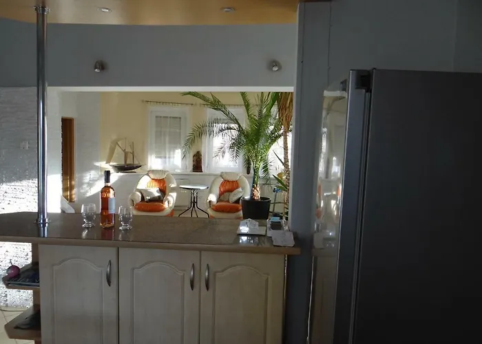 Korzeniowskiego 25 Gdańsk