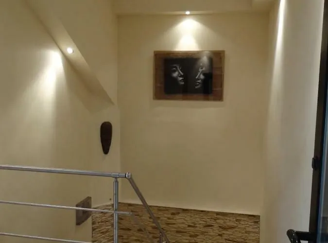 Korzeniowskiego 25 بيت للعطل *