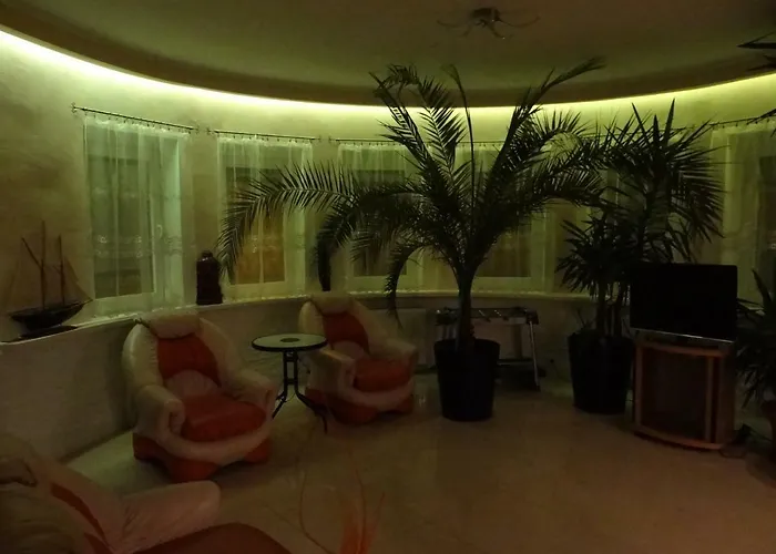 Korzeniowskiego 25 * Gdańsk