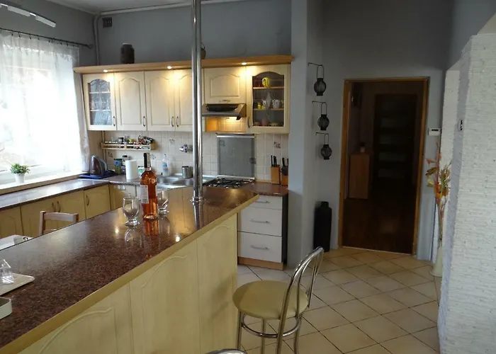 Korzeniowskiego 25 Gdańsk