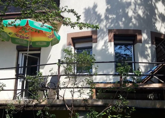 Korzeniowskiego 25 *